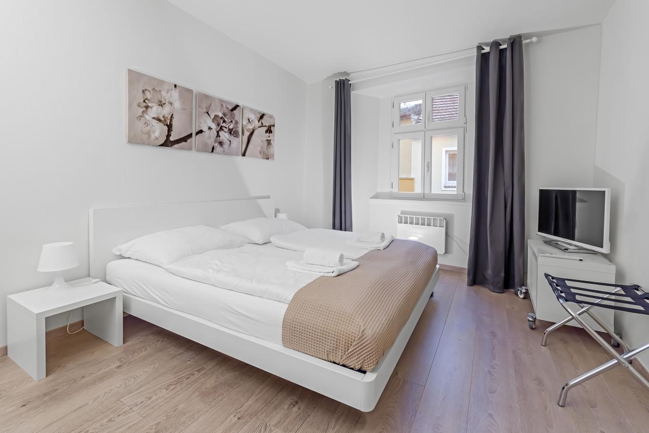 Tgm Hotel 3*
