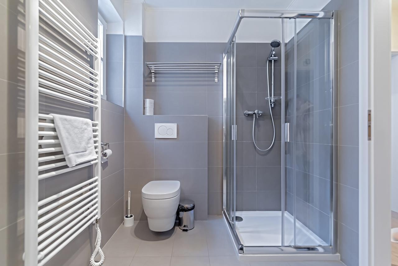 Tgm Hotel 3*