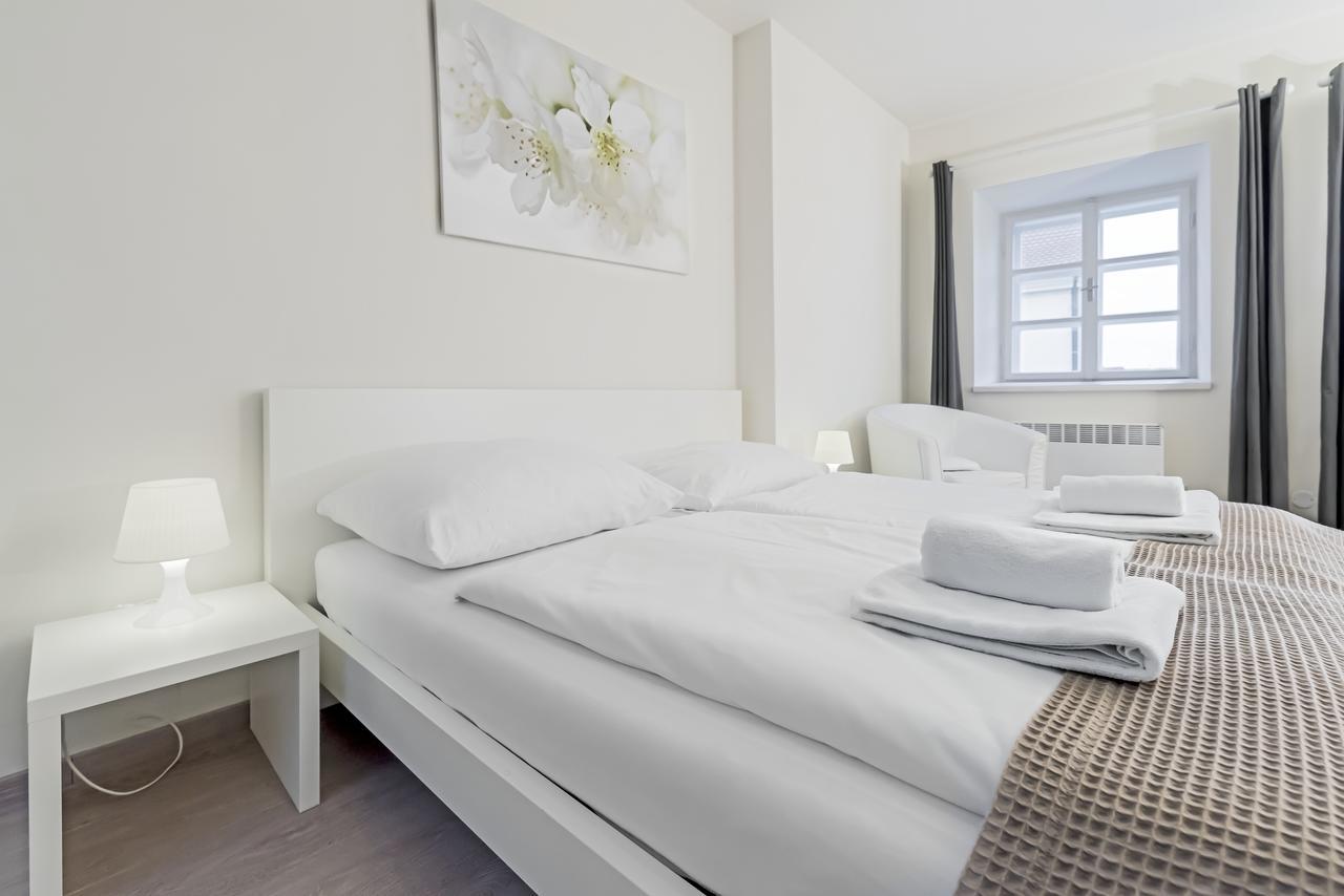 Tgm Hotel Znojmo